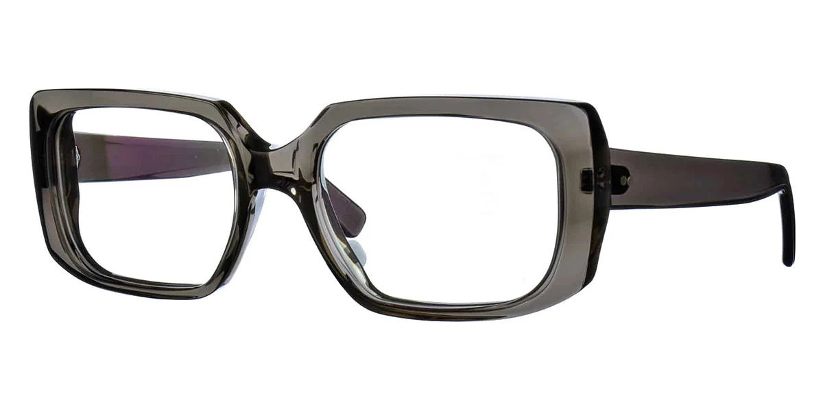 Kirk & Kirk® Angus - Image 13