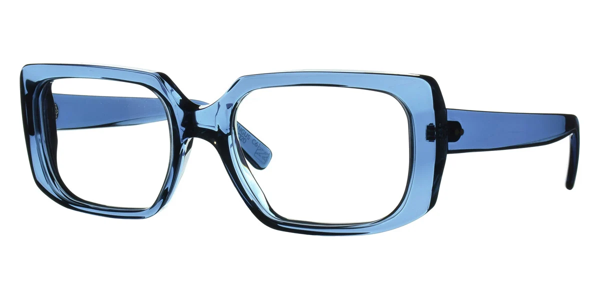 Kirk & Kirk® Angus - Image 16