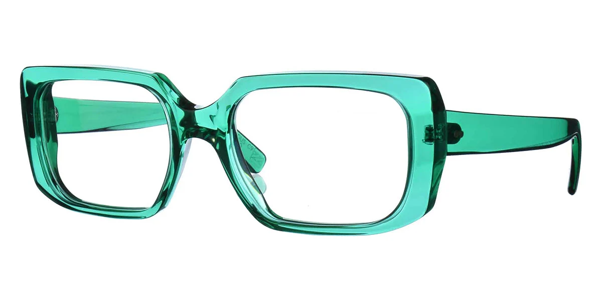 Kirk & Kirk® Angus - Image 19