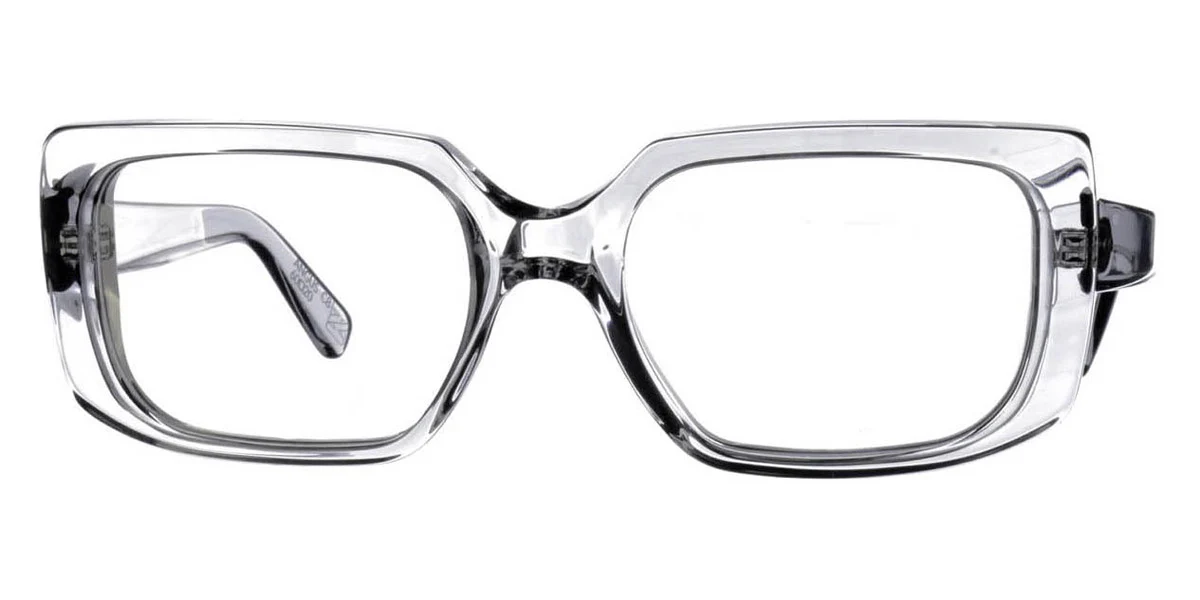 Kirk & Kirk® Angus - Image 21