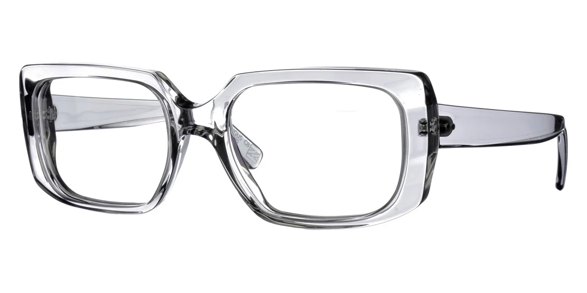 Kirk & Kirk® Angus - Image 22