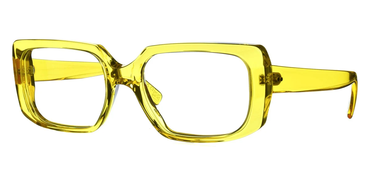 Kirk & Kirk® Angus - Image 5