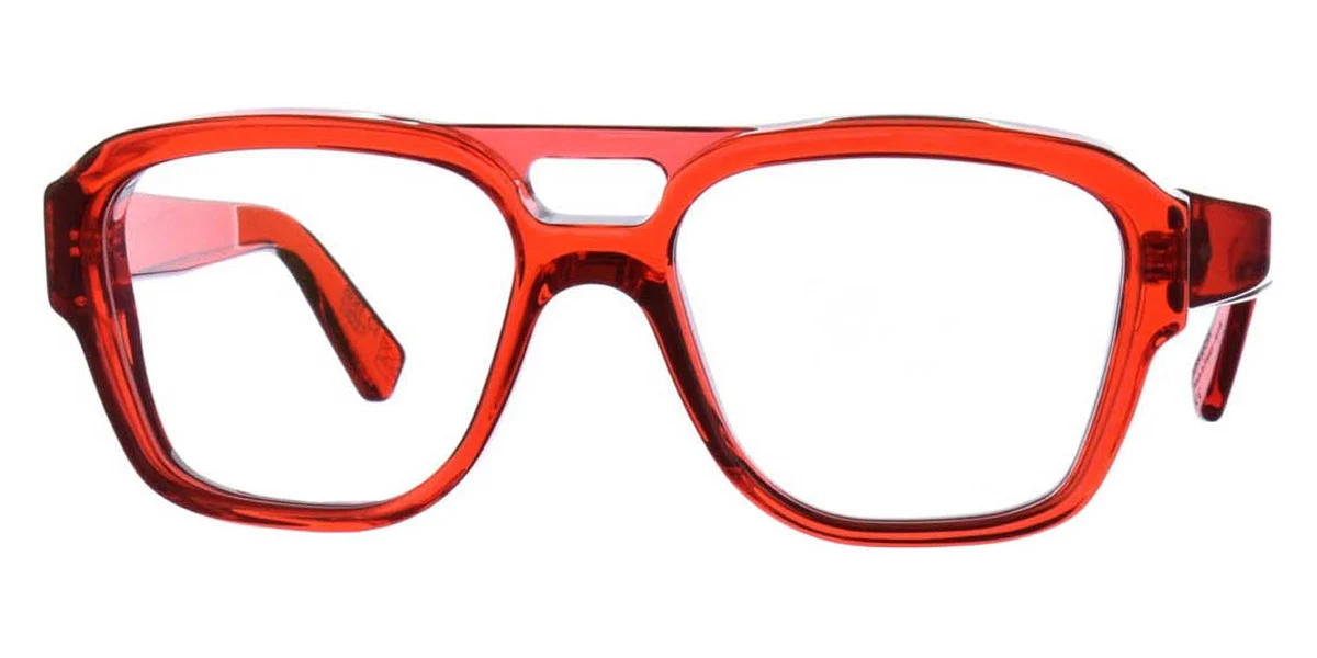 Kirk & Kirk® Bert - Image 11