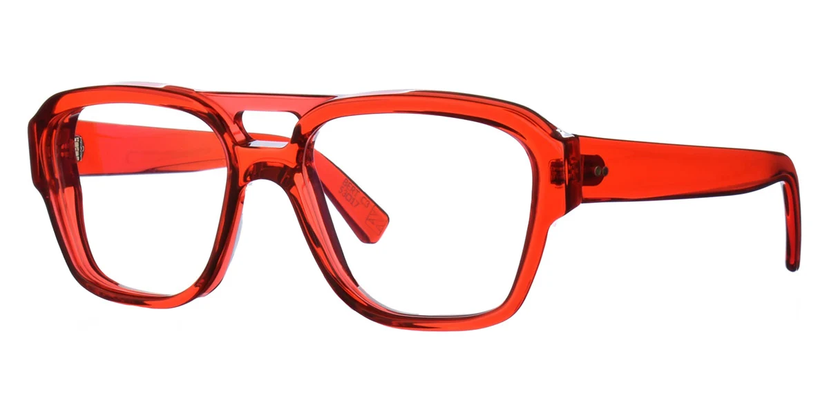 Kirk & Kirk® Bert - Image 12