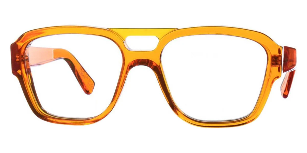 Kirk & Kirk® Bert - Image 13