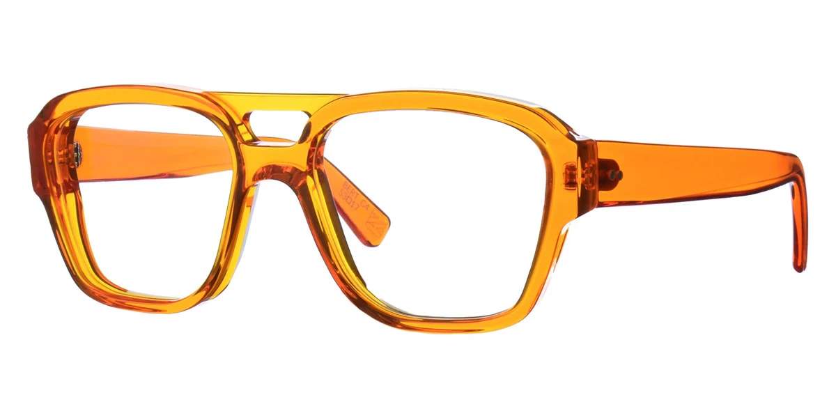 Kirk & Kirk® Bert - Image 14