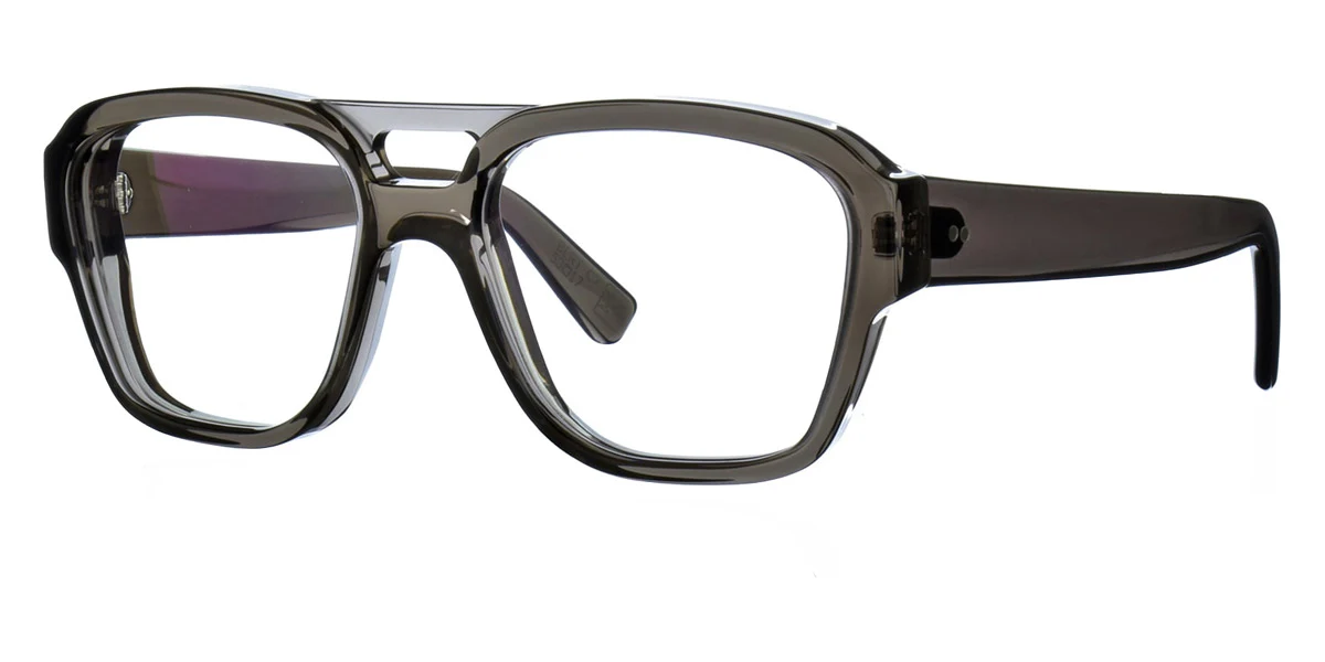 Kirk & Kirk® Bert - Image 20