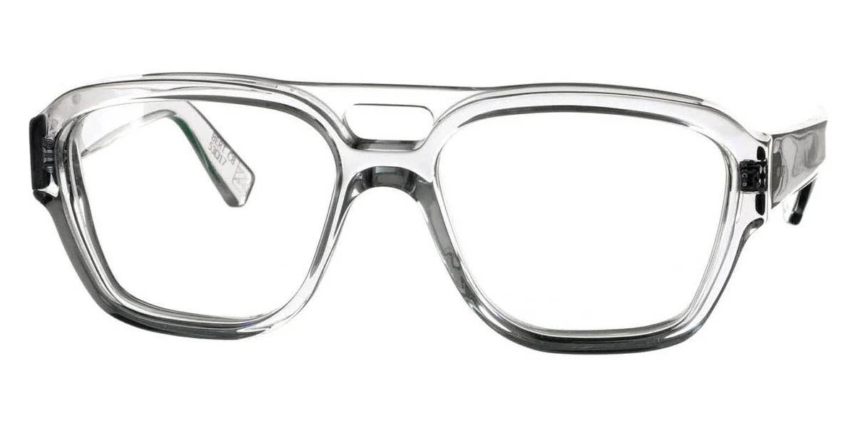 Kirk & Kirk® Bert - Image 21