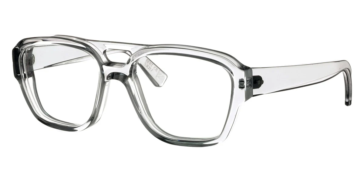 Kirk & Kirk® Bert - Image 22