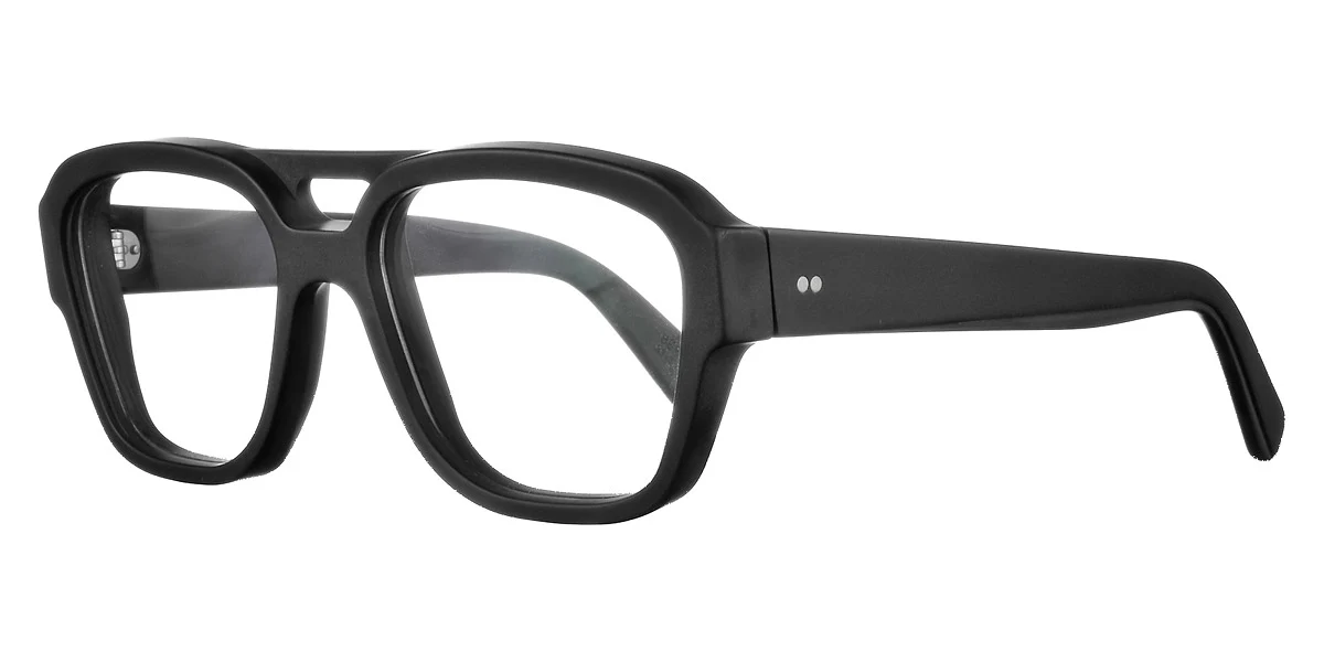 Kirk & Kirk® Bert - Image 29
