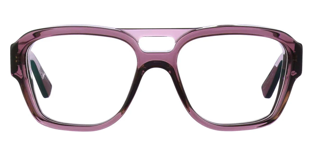 Kirk & Kirk® Bert - Image 5
