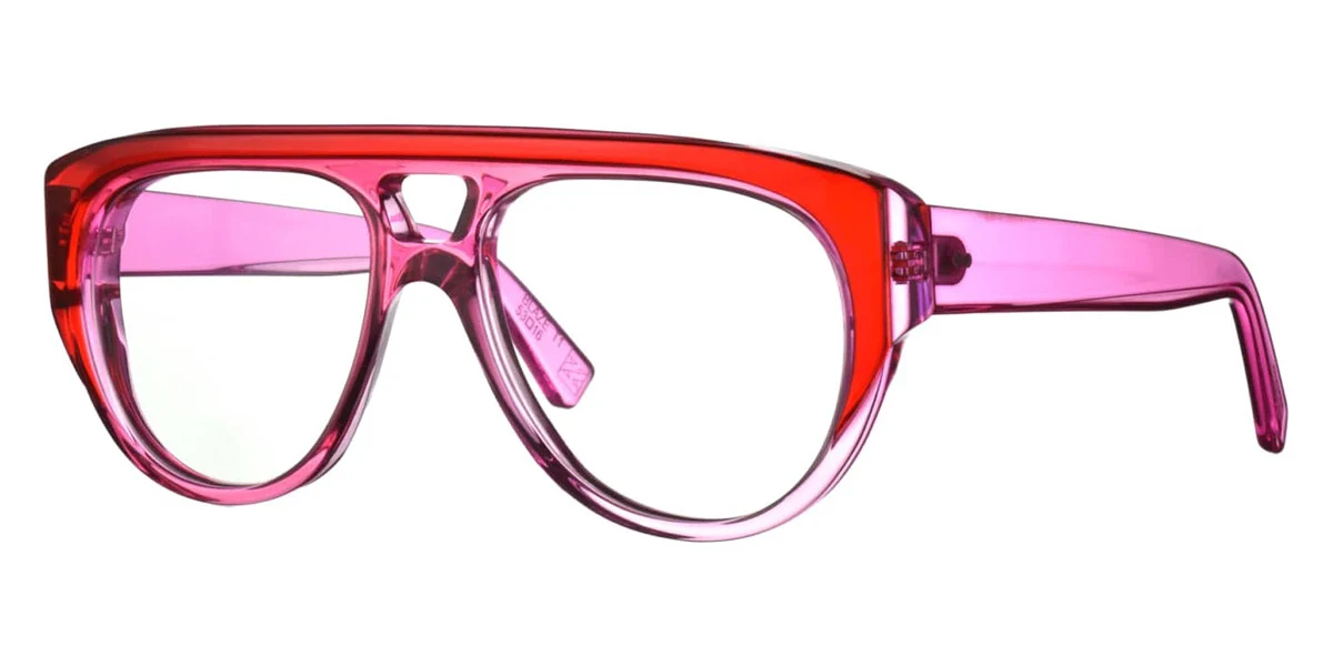 Kirk & Kirk® Blaze - Image 2