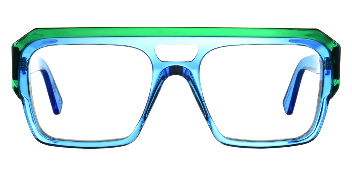 Kirk & Kirk® Blaze - Image 5