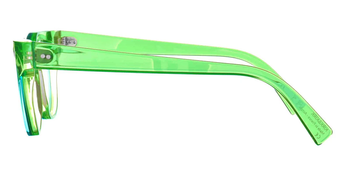 Kirk & Kirk® Cady - Image 13