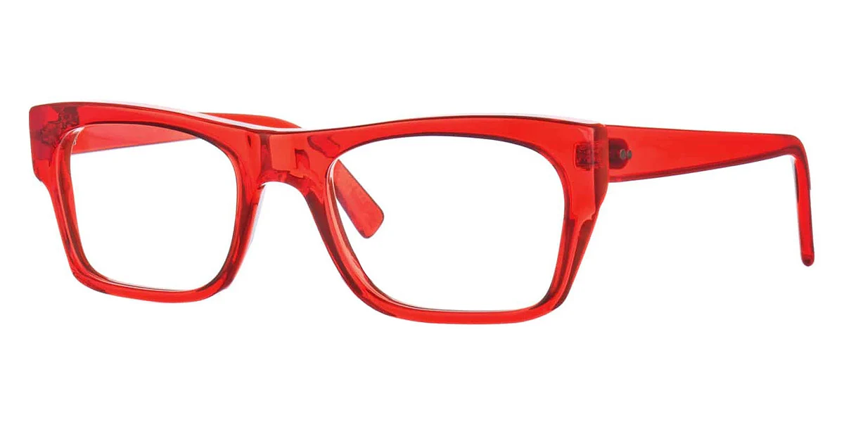 Kirk & Kirk® Carey - Image 13