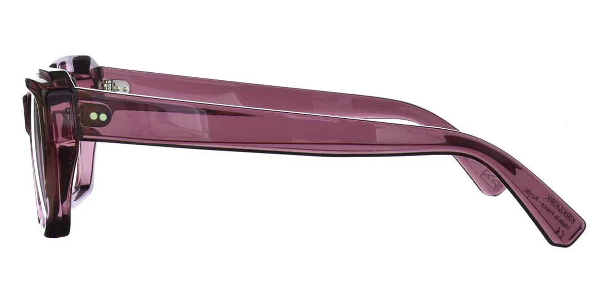 Kirk & Kirk® Cecil - Image 15