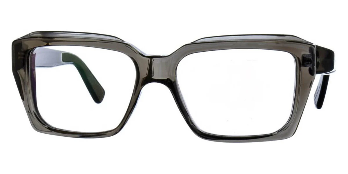 Kirk & Kirk® Cecil - Image 21