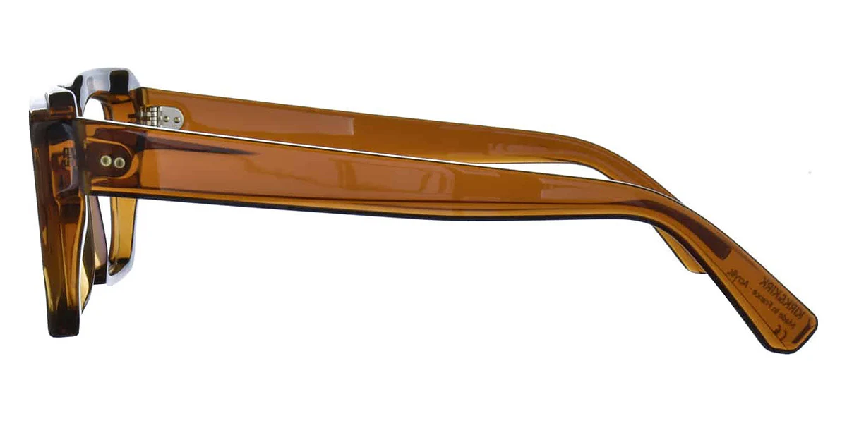 Kirk & Kirk® Cecil - Image 29