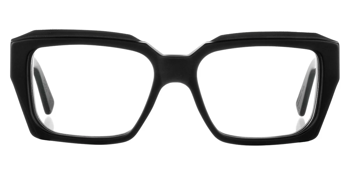 Kirk & Kirk® Cecil - Image 30
