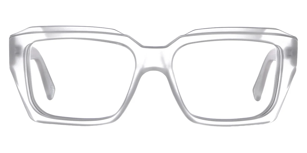 Kirk & Kirk® Cecil - Image 33