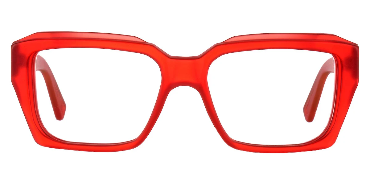 Kirk & Kirk® Cecil - Image 36