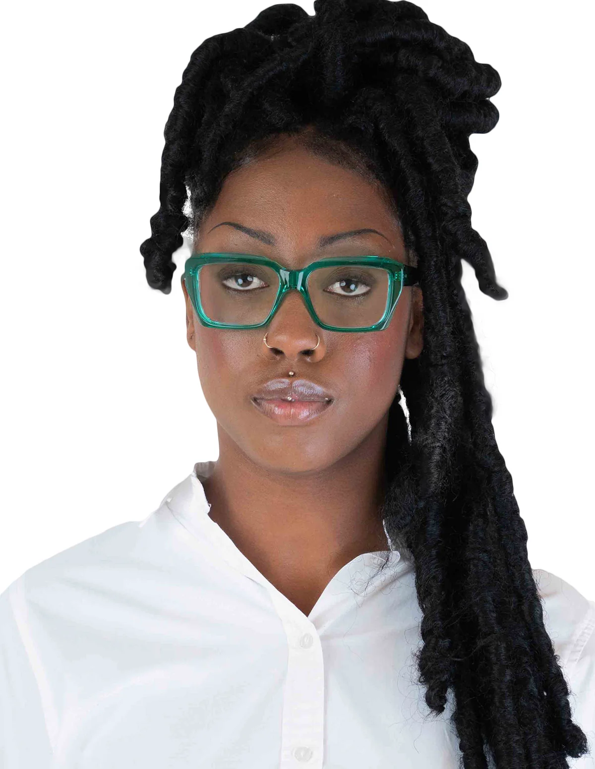 Kirk & Kirk® Cecil - Image 39
