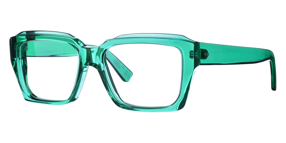 Kirk & Kirk® Cecil - Image 6
