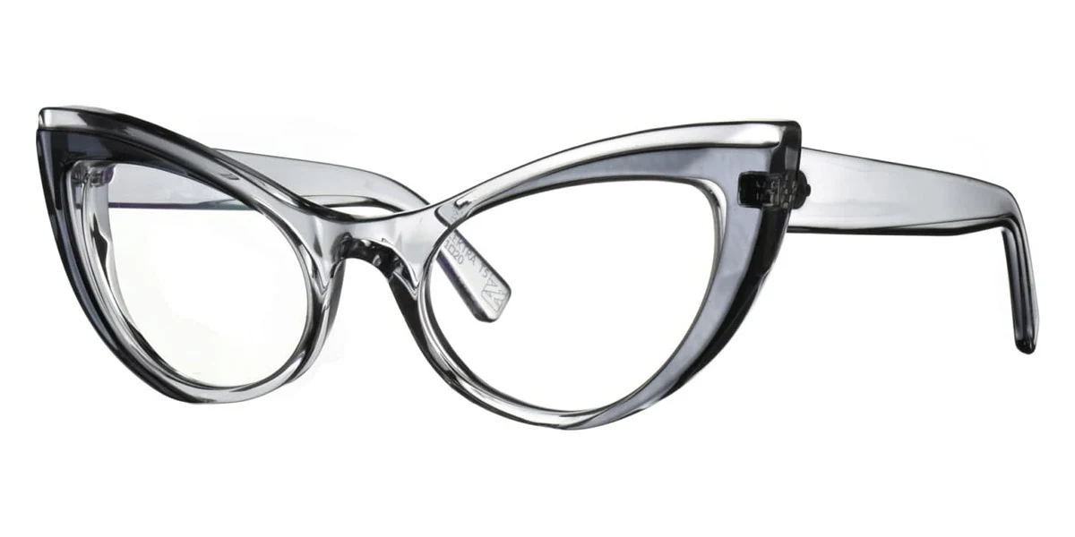 Kirk & Kirk® Elektra - Image 10