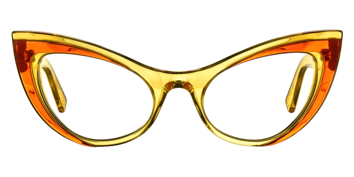 Kirk & Kirk® Elektra - Image 7