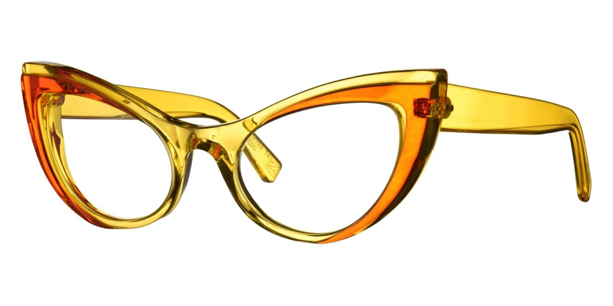 Kirk & Kirk® Elektra - Image 8