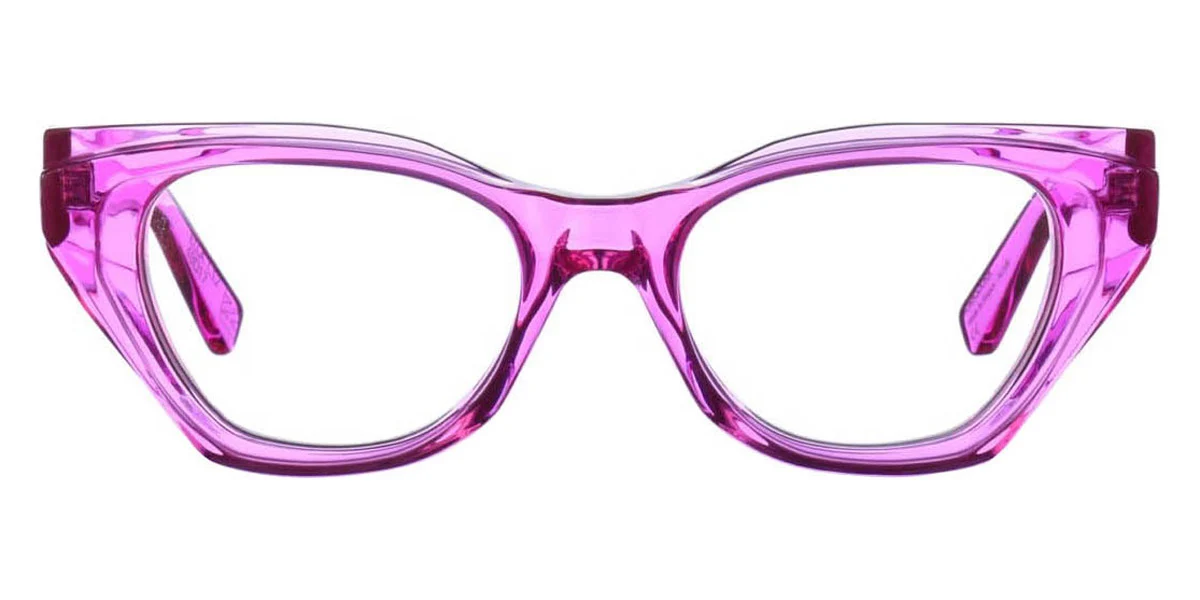 Kirk & Kirk® Ella - Image 10