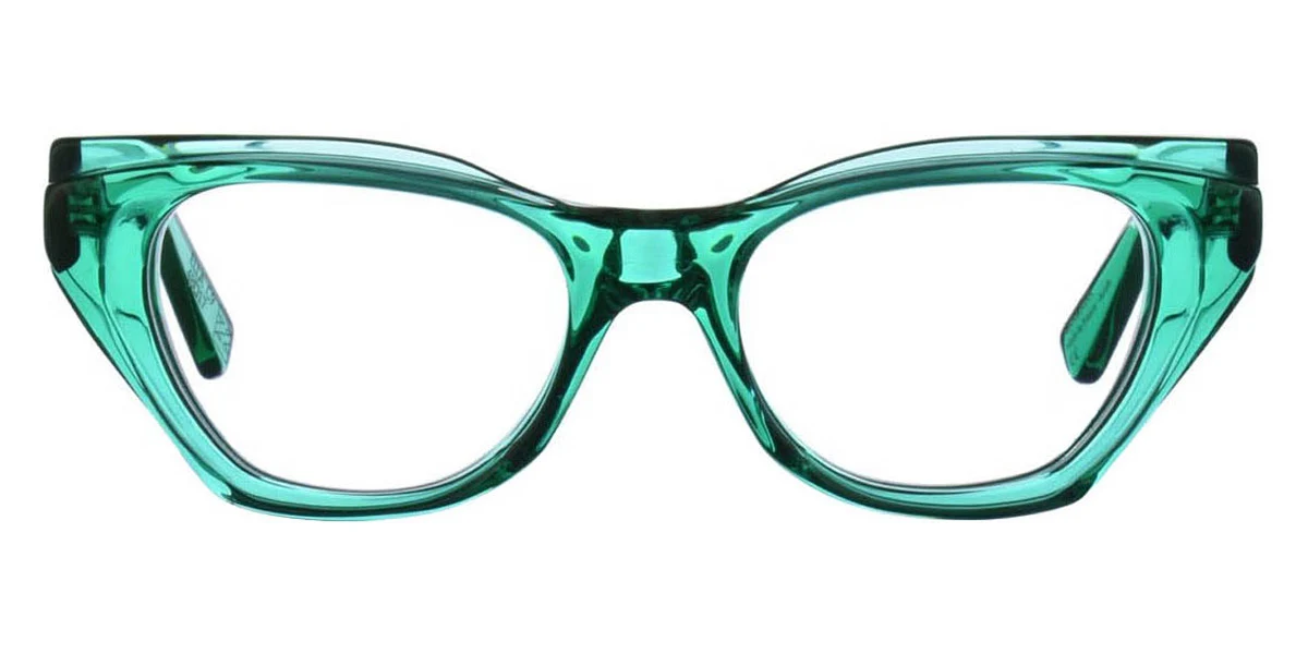 Kirk & Kirk® Ella - Image 14