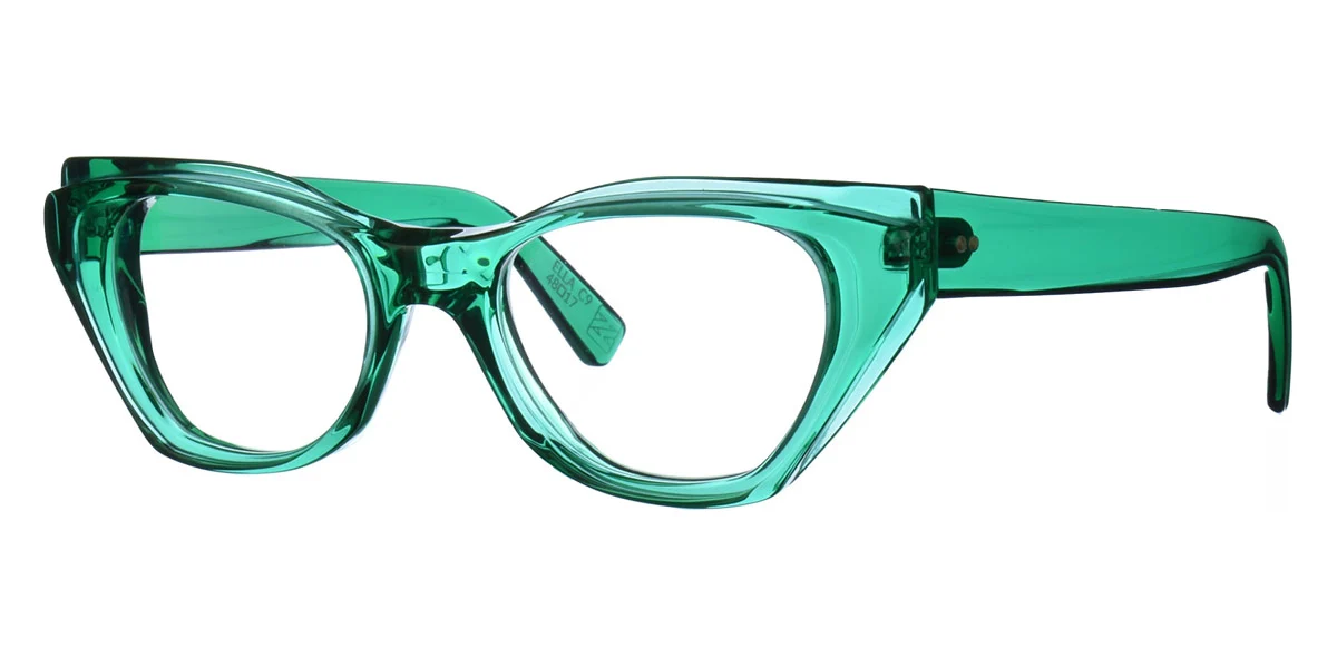 Kirk & Kirk® Ella - Image 15