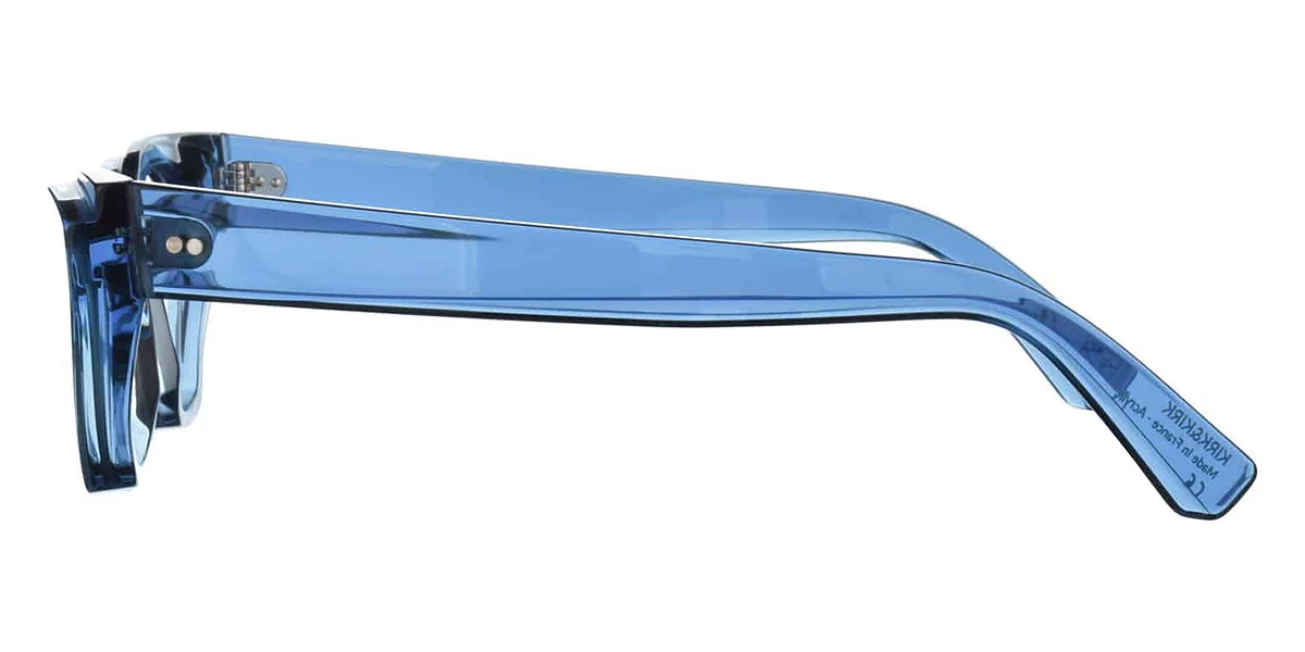 Kirk & Kirk® Ella - Image 19