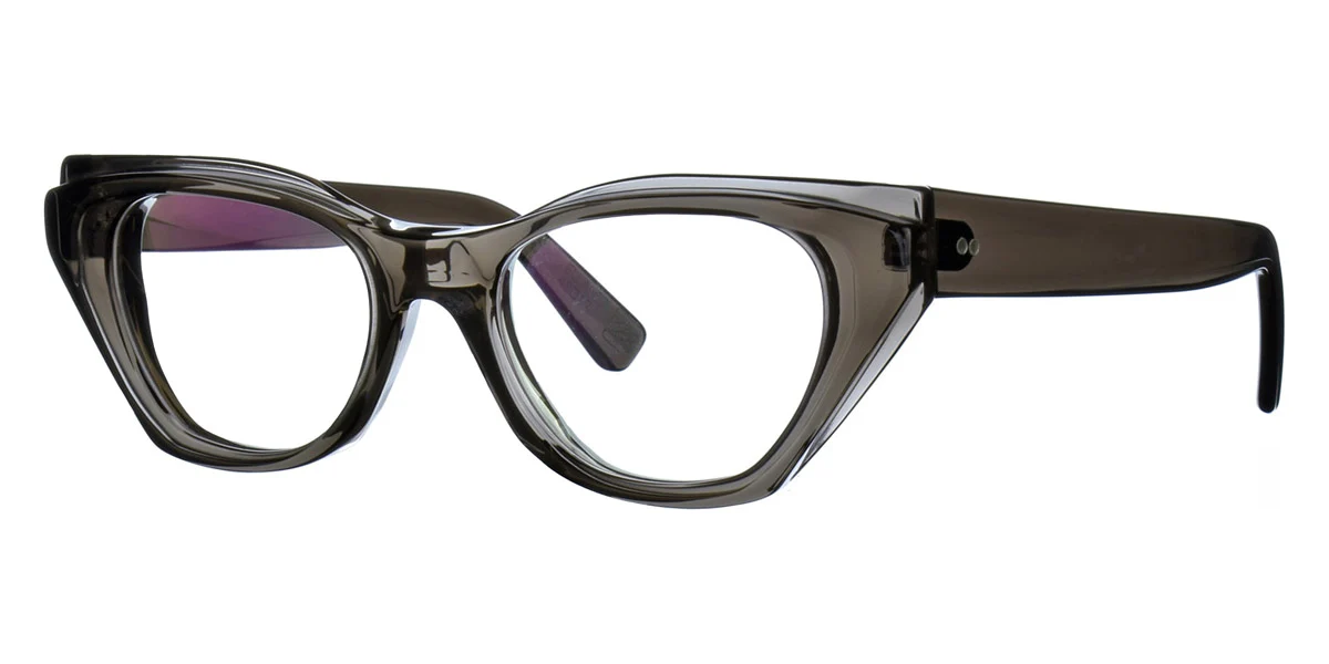 Kirk & Kirk® Ella - Image 7