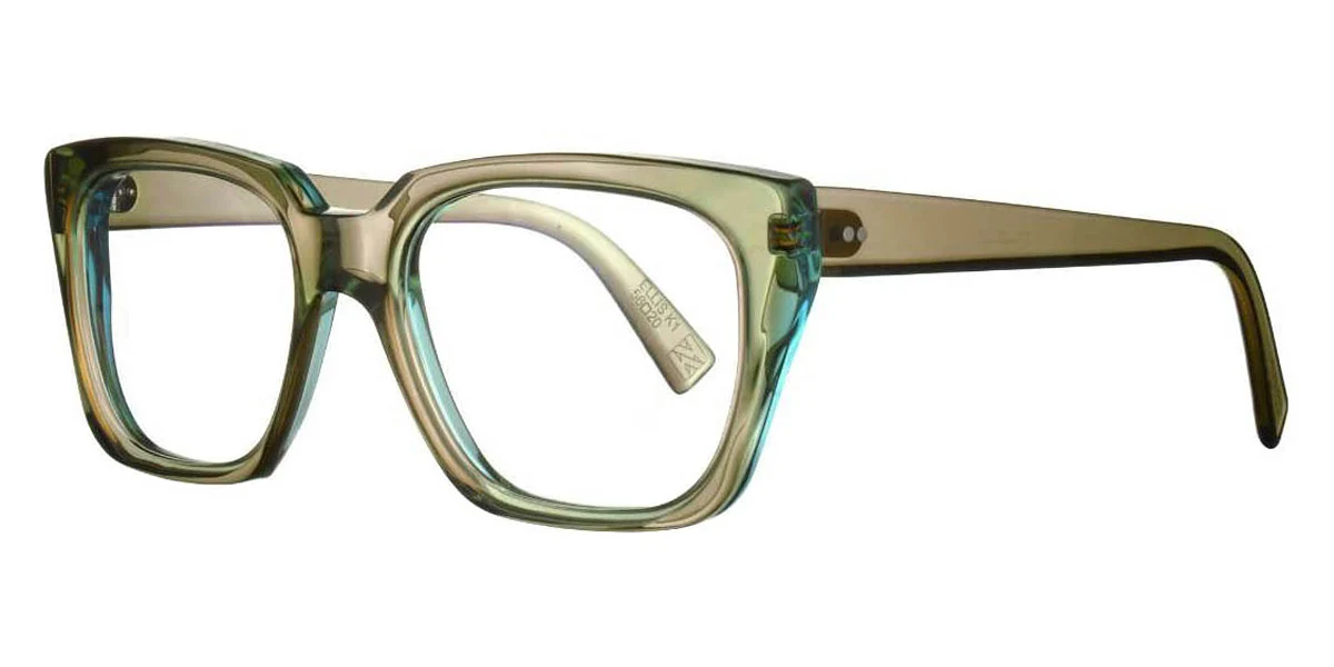 Kirk & Kirk® Ellis - Image 9