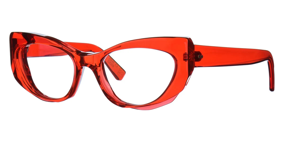 Kirk & Kirk® Esme - Image 10
