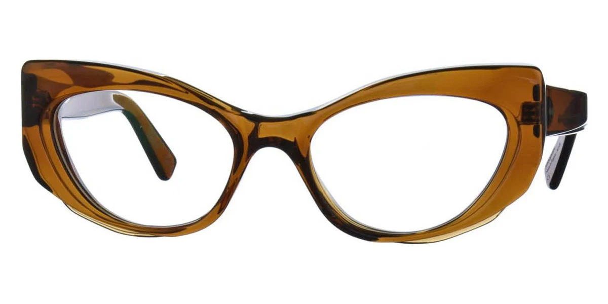 Kirk & Kirk® Esme - Image 14