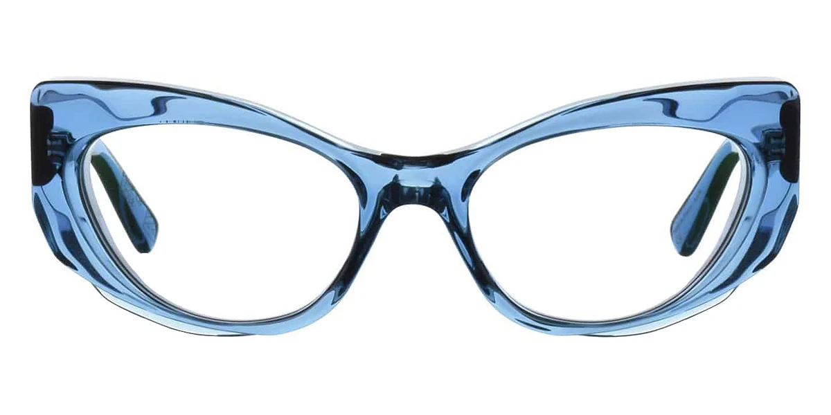 Kirk & Kirk® Esme - Image 16