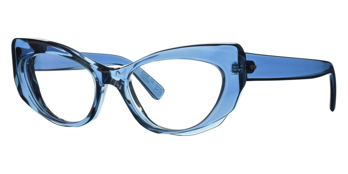 Kirk & Kirk® Esme - Image 17