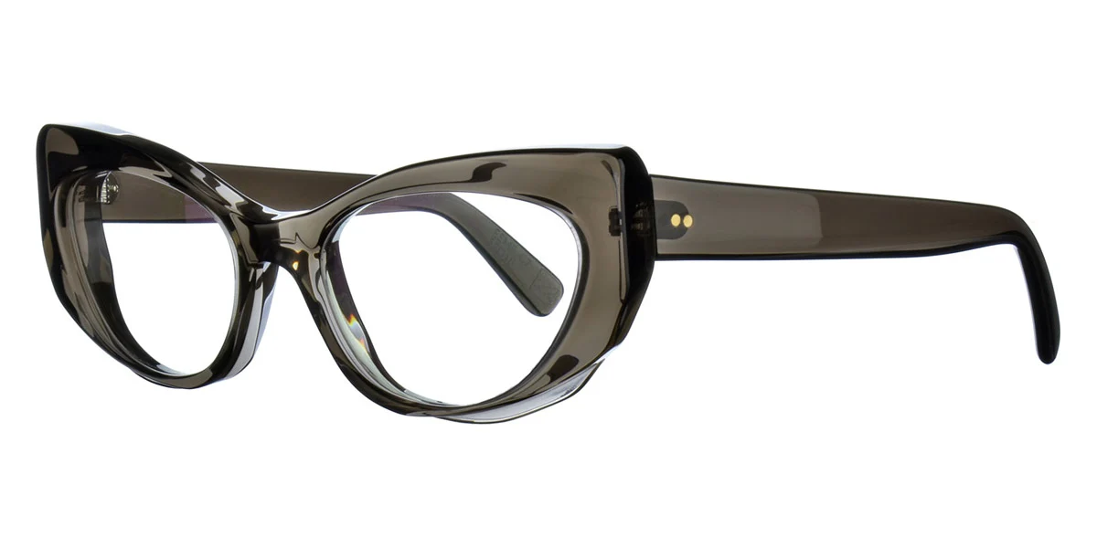 Kirk & Kirk® Esme - Image 20