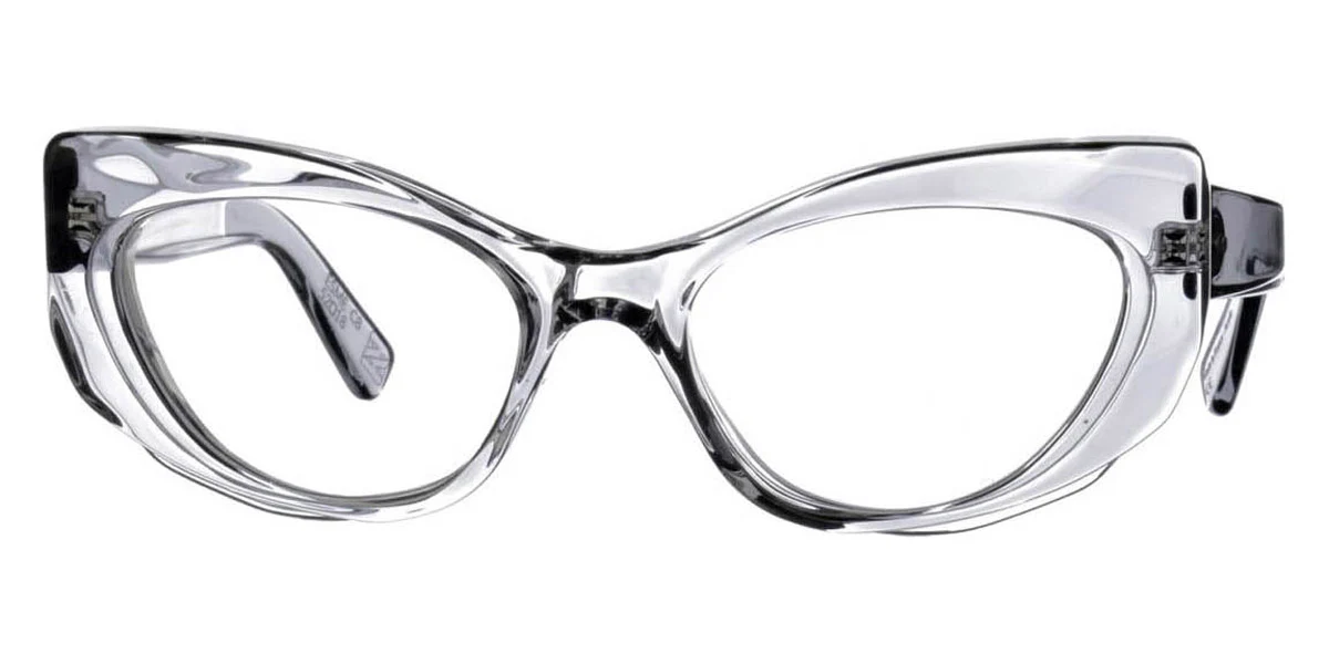 Kirk & Kirk® Esme - Image 21