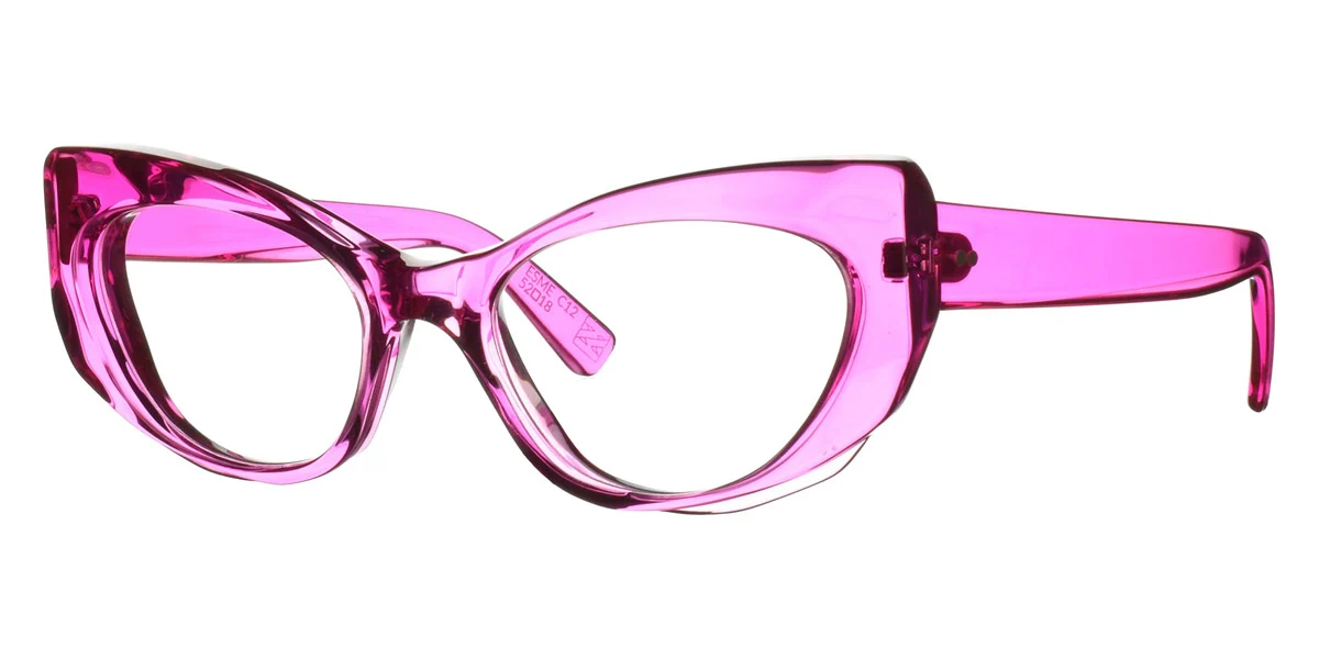 Kirk & Kirk® Esme - Image 24