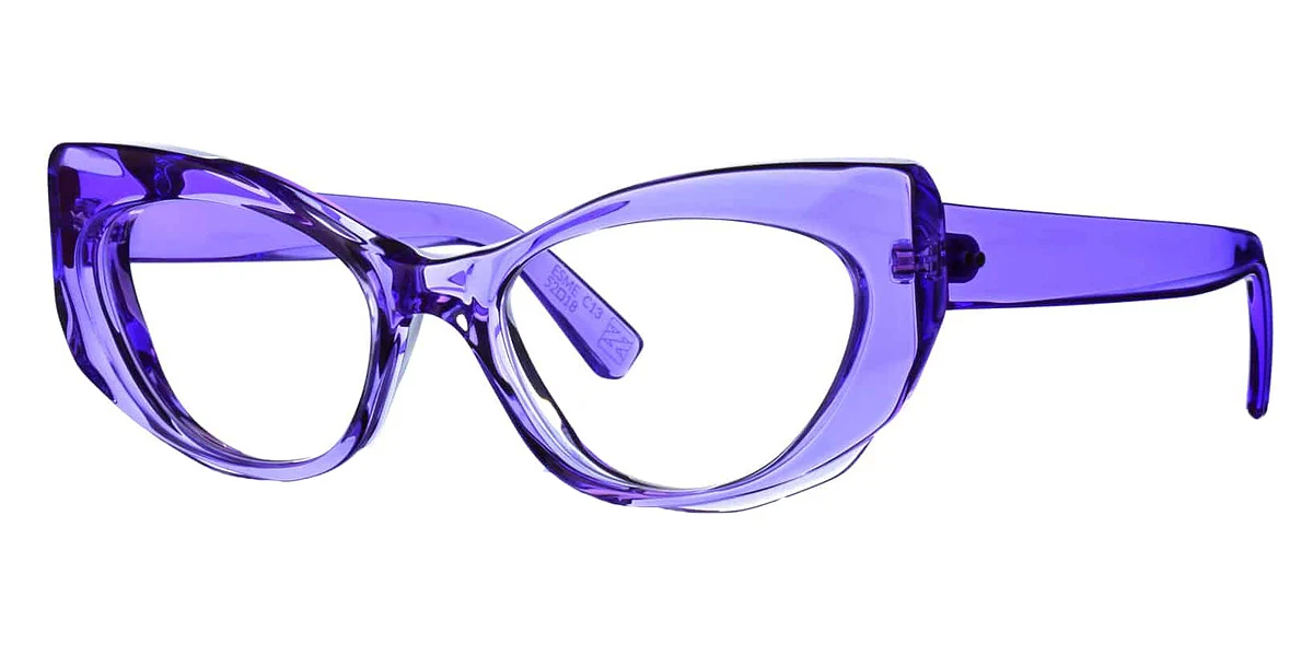 Kirk & Kirk® Esme - Image 28