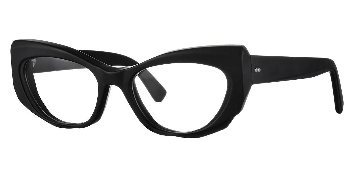 Kirk & Kirk® Esme - Image 30