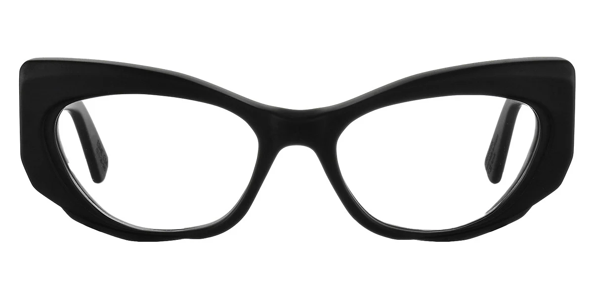 Kirk & Kirk® Esme - Image 32