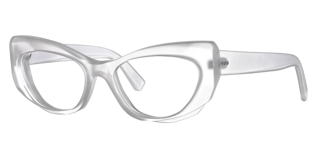 Kirk & Kirk® Esme - Image 35