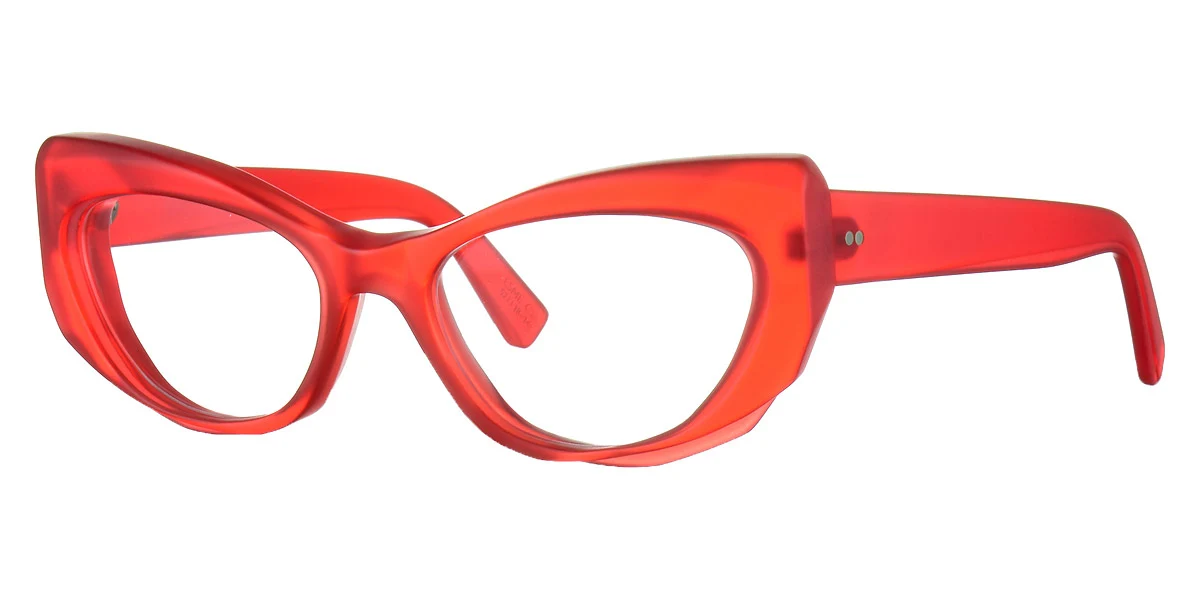 Kirk & Kirk® Esme - Image 37