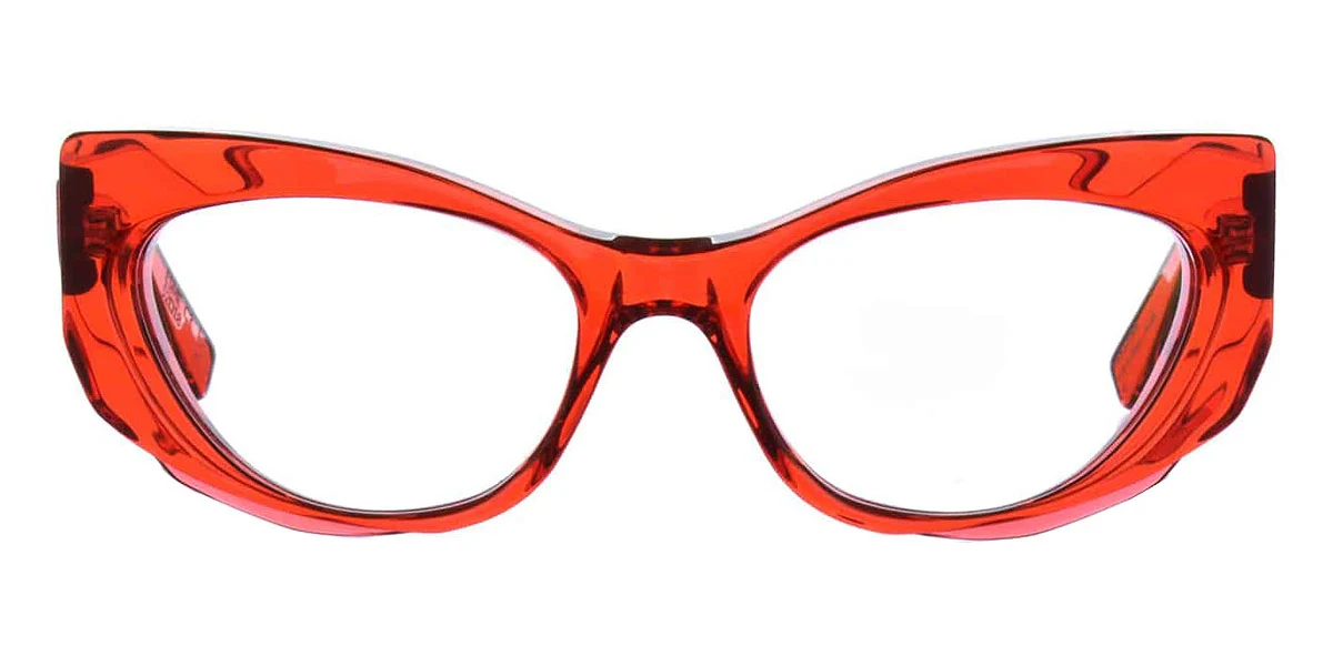 Kirk & Kirk® Esme - Image 8