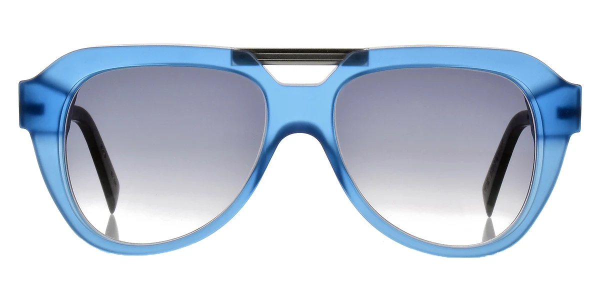 Kirk & Kirk® Evan - Image 10